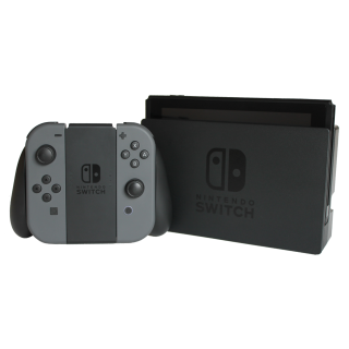 Nintendo Switch Oyun Konsolu kullananlar yorumlar